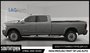 2026 Ram 2500 LIMITED LONGHORN