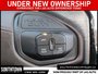 2026 Ram 2500 LIMITED LONGHORN