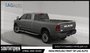 2026 Ram 2500 LIMITED LONGHORN