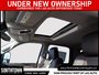 2026 Ram 2500 LIMITED LONGHORN