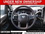 2026 Ram 2500 LIMITED LONGHORN