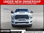 2026 Ram 2500 BLACK EXPRESS