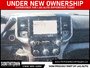 2026 Ram 2500 BLACK EXPRESS