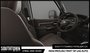 2026 Ram 2500 LIMITED LONGHORN