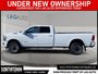 2026 Ram 2500 LIMITED LONGHORN