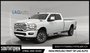 2026 Ram 2500 LIMITED LONGHORN