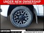 2026 Ram 2500 LIMITED LONGHORN