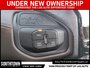2026 Ram 2500 LIMITED LONGHORN