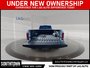 2026 Ram 2500 LIMITED LONGHORN