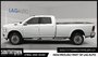 2026 Ram 2500 LIMITED LONGHORN