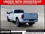 2026 Ram 2500 LIMITED LONGHORN