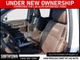 2026 Ram 2500 LIMITED LONGHORN