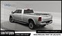 2026 Ram 2500 LIMITED LONGHORN