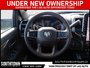 2026 Ram 2500 LIMITED LONGHORN