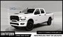 2026 Ram 2500 BLACK EXPRESS