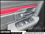 2017 Ram 3500 SLT