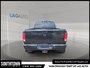 2017 Ram 3500 SLT