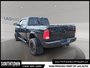2017 Ram 3500 SLT