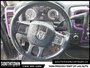 2017 Ram 3500 SLT