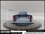 2017 Ram 3500 SLT