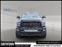 2017 Ram 3500 SLT