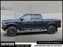 2017 Ram 3500 SLT