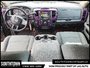 2017 Ram 3500 SLT