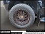 2017 Ram 3500 SLT