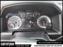 2017 Ram 3500 SLT