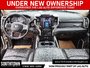 2020 Ram 3500 Laramie