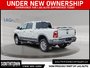 2020 Ram 3500 Laramie