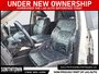 2020 Ram 3500 Laramie