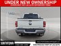 2020 Ram 3500 Laramie