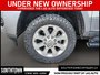 2020 Ram 3500 Laramie