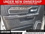2020 Ram 3500 Laramie