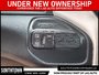 2020 Ram 3500 Laramie