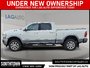 2020 Ram 3500 Laramie