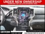 2020 Ram 3500 Laramie