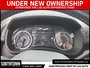 2020 Ram 3500 Laramie