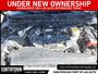 2023 Ram 3500 Limited Longhorn