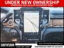 2023 Ram 3500 Limited Longhorn