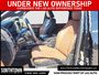 2023 Ram 3500 Limited Longhorn