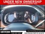 2023 Ram 3500 Limited Longhorn