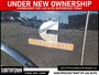 2023 Ram 3500 Limited Longhorn