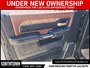 2023 Ram 3500 Limited Longhorn