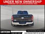 2023 Ram 3500 Limited Longhorn