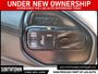 2023 Ram 3500 Limited Longhorn