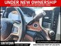 2023 Ram 3500 Limited Longhorn