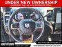 2023 Ram 3500 Limited Longhorn