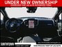 2025 Ram 3500 Big Horn